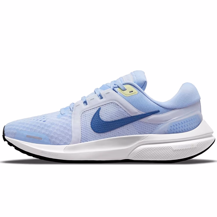 Кроссовки Nike WMNS AIR ZOOM VOMERO 16
